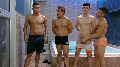 Boysgang_sex stripchat stream image