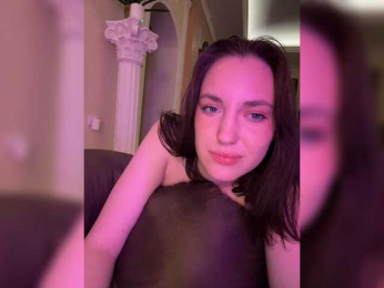 -Your-Michelle- bongacams stream image