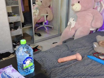 dolly-ll bongacams stream image