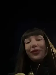 Sophie_Avory stripchat stream image