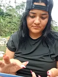 Liancy stripchat stream image