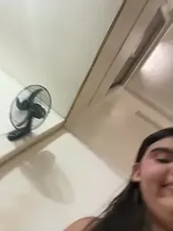 Lia_sexx stripchat stream image