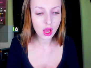 PinkPanterka bongacams stream image