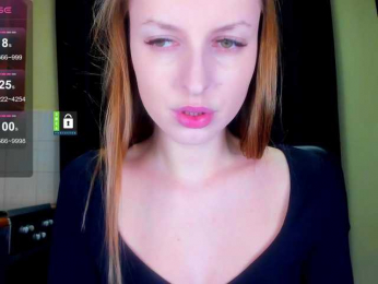 PinkPanterka bongacams stream image