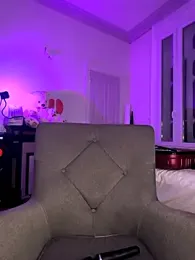 emma4xxx stripchat stream image