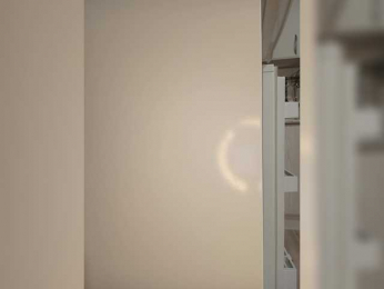 -Rii- bongacams stream image