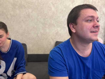 Sweety-couple bongacams stream image