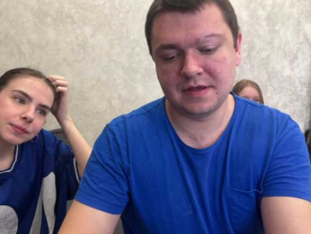 Sweety-couple bongacams stream image