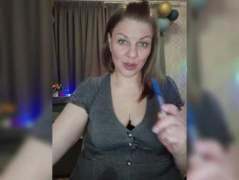 Veronika_Gold bongacams stream image