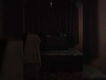 Veronika_Gold bongacams stream image