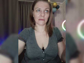 Veronika_Gold bongacams stream image