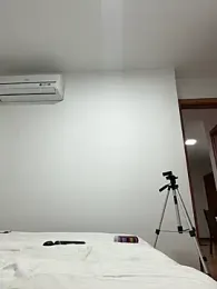 NathFox stripchat stream image