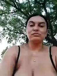 Horny-Mommy-Dirty stripchat stream image