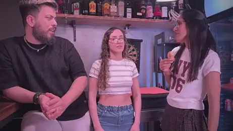 barfantasy stripchat stream image