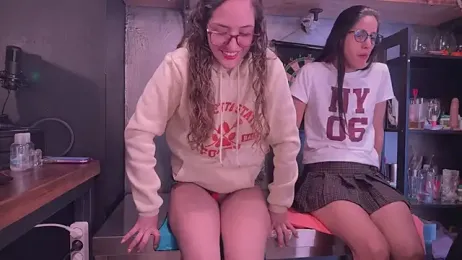 barfantasy stripchat stream image