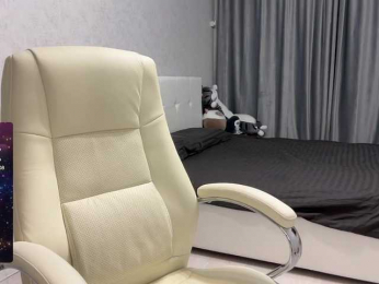 BuMM bongacams stream image