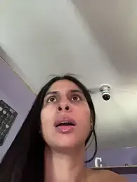 charlotte_stevenss_ stripchat stream image