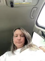 Vivian_MayXxX stripchat stream image