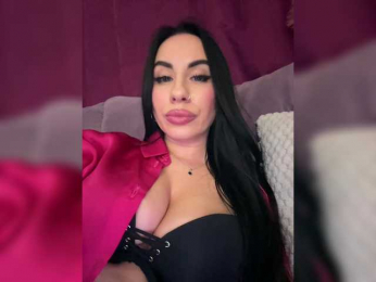 _EUPHORIAA_ bongacams stream image