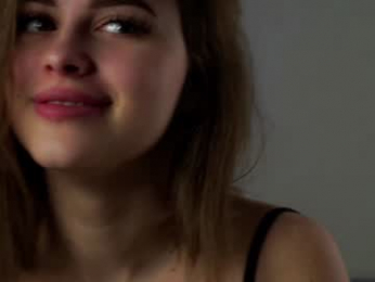 a_whole_eternity chaturbate stream image