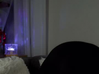 a_whole_eternity chaturbate stream image