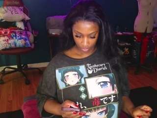 msbutterworths camsoda stream image