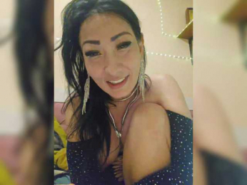 xxxDirtyBitchxxx bongacams stream image