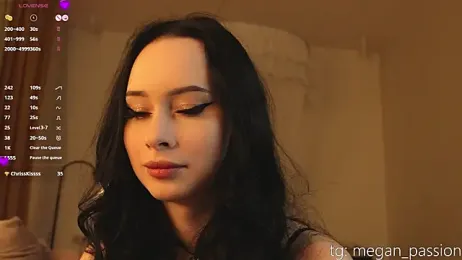 top_of_passion stripchat stream image