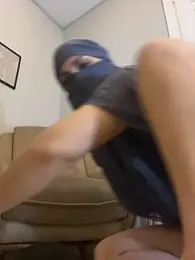 Amberonee31 stripchat stream image