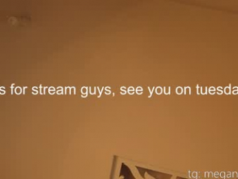 top_of_passion chaturbate stream image