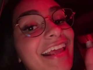 cheerrybomb camsoda stream image