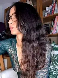 Naughty-Jessie stripchat stream image