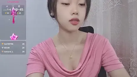 Lvy--v stripchat stream image