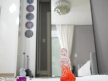 jeangreybianca chaturbate stream image