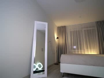 nica_rock chaturbate stream image