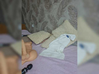 EditaMilf bongacams stream image