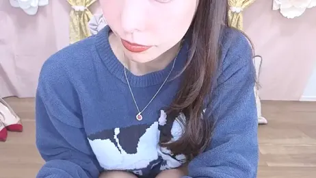 Ema_japanese stripchat stream image