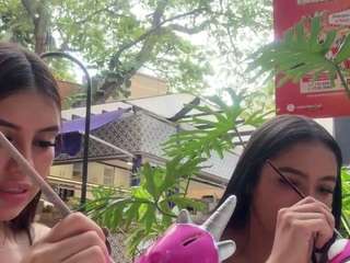 barbiegirl-1 camsoda stream image