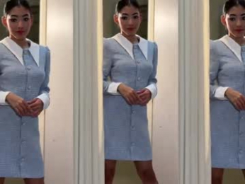 shena_nomy chaturbate stream image