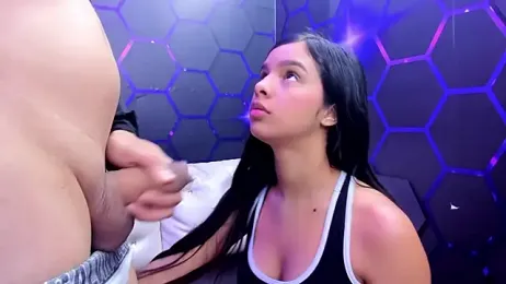 miacam-hot stripchat stream image