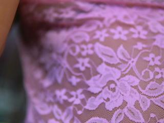 Evelyn Evy flirt4free stream image