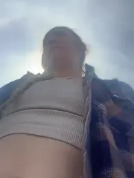 GoldenFlameGoddess stripchat stream image