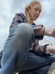 GoldenFlameGoddess stripchat stream image