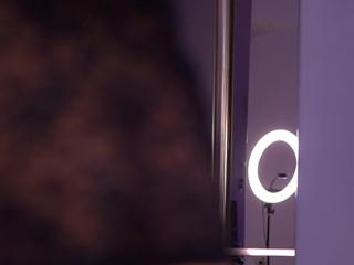 Blair Sander flirt4free stream image