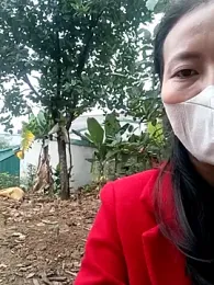 Sweet_Toy20 stripchat stream image