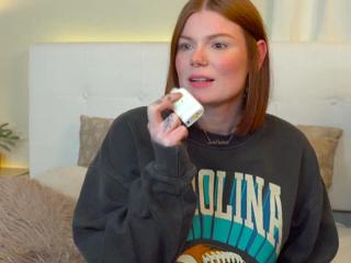 Jade Heather flirt4free stream image