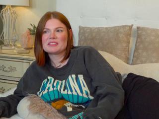 Jade Heather flirt4free stream image