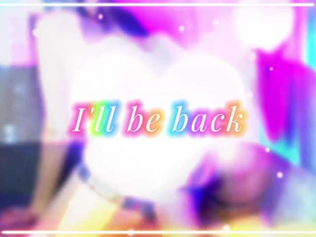 -AngeL-Sex- bongacams stream image