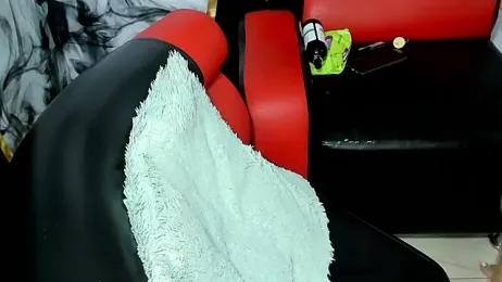 hot-threesome stripchat stream image