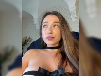 Tereza- bongacams stream image